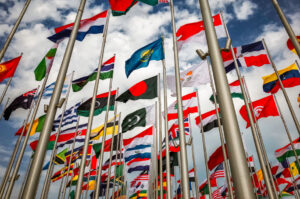 Legal and Tax Services for U.S. Owners of Offshore Companies