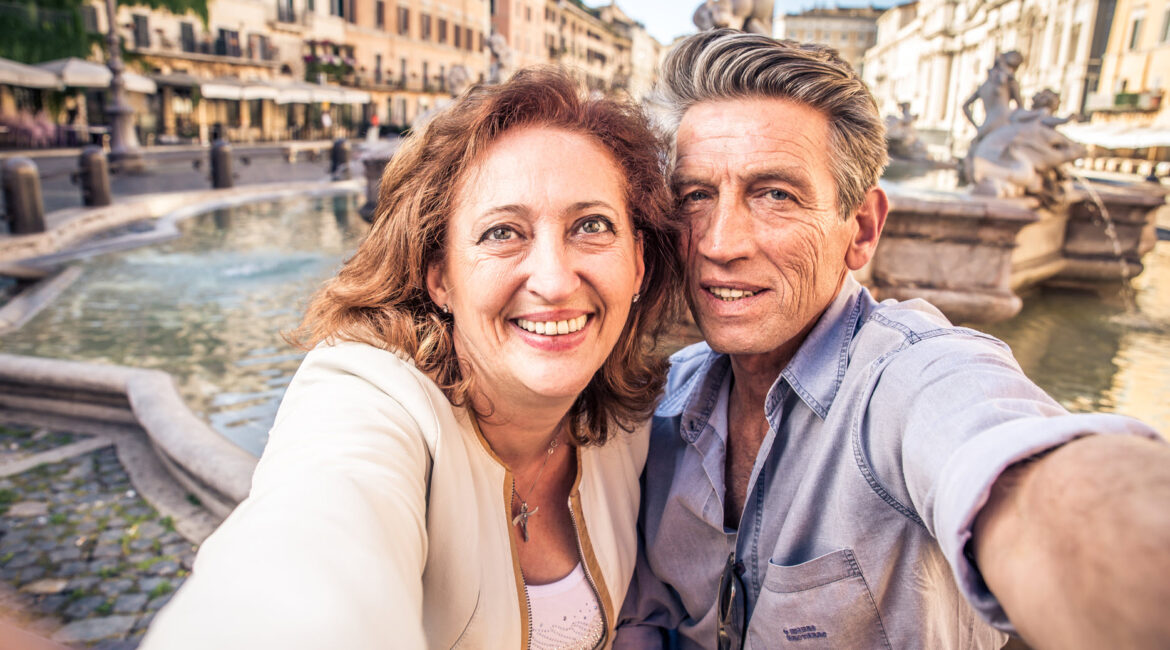 U.S. Expatriates Should Read IRS Publication 54 - Tax Guide for U.S. Citizens and Resident Aliens Abroad