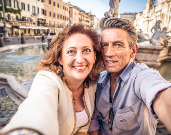 U.S. Expatriates Should Read IRS Publication 54 - Tax Guide for U.S. Citizens and Resident Aliens Abroad