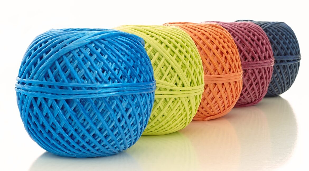 Five Reasons to Choose an Integrated Tax and Accounting Firm