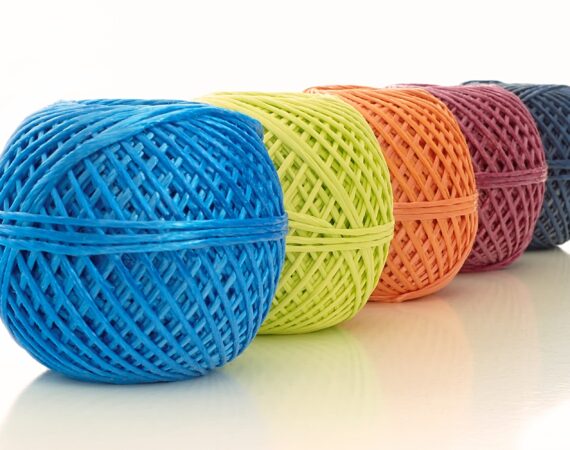 Five Reasons to Choose an Integrated Tax and Accounting Firm