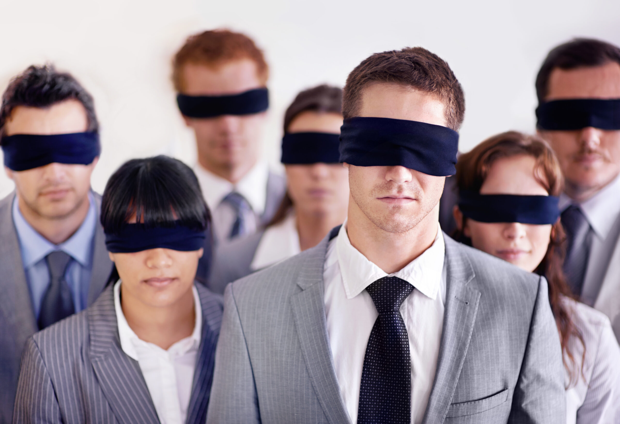 Understanding Section 6829 and Responsible Person Liability