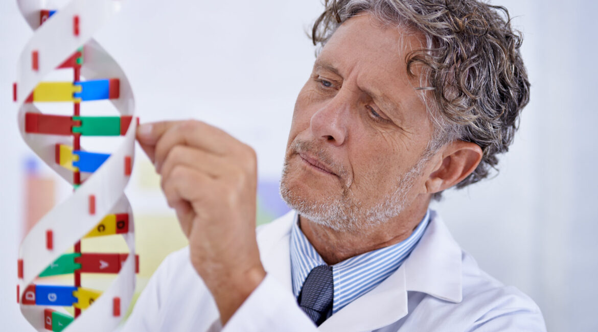 Are You a Foreign National Living or Working in California