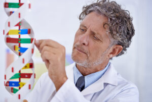 Are You a Foreign National Living or Working in California