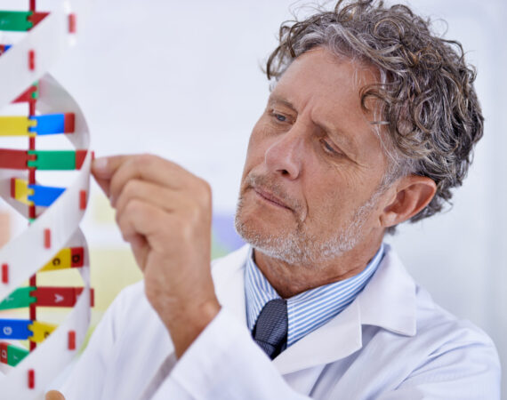 Are You a Foreign National Living or Working in California