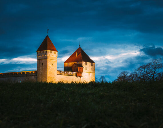 AB What is a Revocable Trust and Why Should You Have One 0925