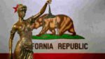 California's Unitary Method of Taxation
