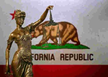 California's Unitary Method of Taxation