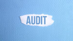 AB The Appeal of an IRS Audit is Based Upon the Audit's Examination File