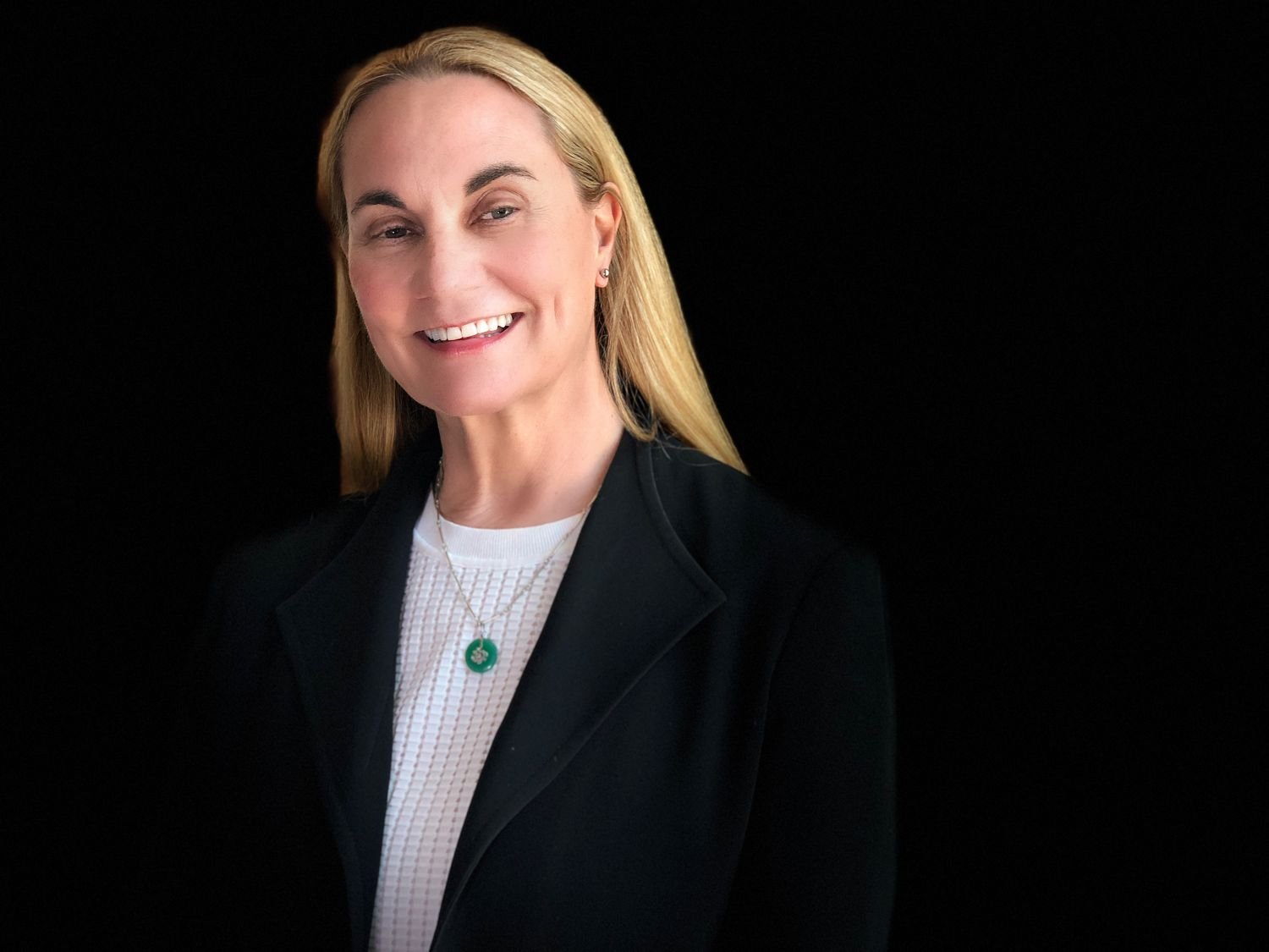 San Diego Tax Attorney Janathan L. Allen