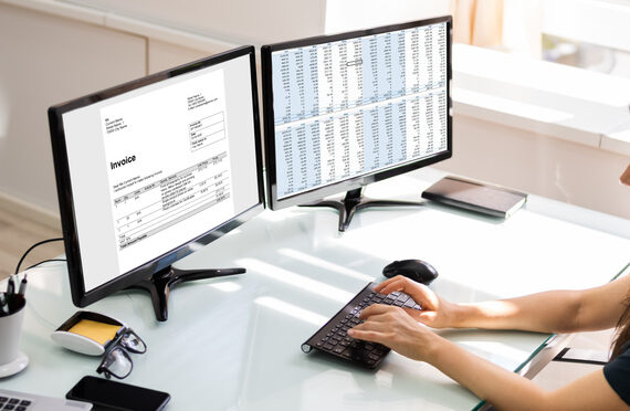 How do Accounting Services Support our Business Clients in San Diego