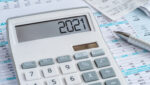 Many Business Owners Under Value Accounting - San Diego Tax Attorney