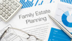 How Often to Review Your Trust and Estate Plan - Changes? Time?