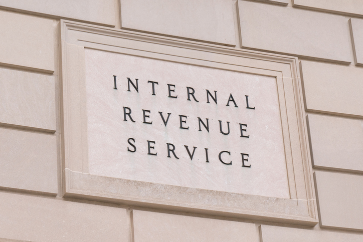 The IRS has Released Finalized PFIC Regulations – International Tax