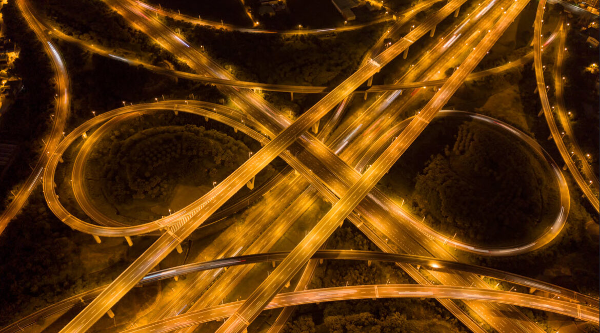 AB Legal Services in a Rapidly Changing World 0825