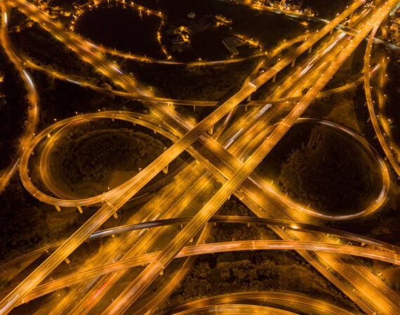 AB Legal Services in a Rapidly Changing World 0825