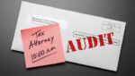 An Experienced Tax Lawyer for a California Business Tax Audit