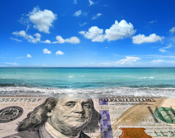 The Challenges of Offshore Investment Accounts - PFIC – FBAR