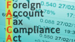 IRS FBAR Requirements if Your are Listed on an Offshore Account