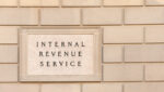 San Diego FBAR and IRS Tax Attorney Helps Foreign Nationals