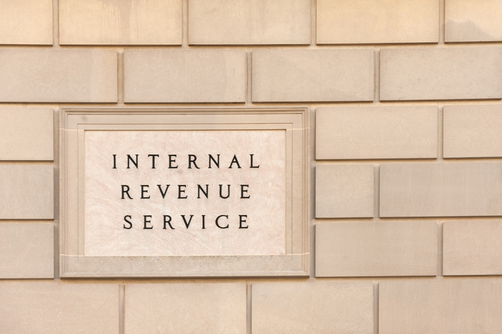 San Diego FBAR Lawyer Helps Foreign Nationals Comply with the IRS