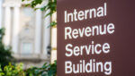 IRS Tax Controversies Attorney in San Diego - Liens Levies - Garnishment