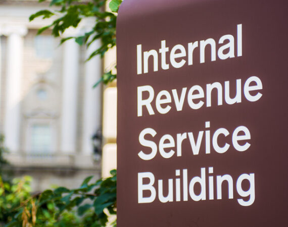IRS Tax Controversies Attorney in San Diego - Liens Levies - Garnishment