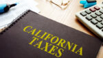 Proven California Sales and Use Tax Audit Representation