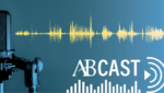 ABCast Episode 14 - Tax Planning - Reduce Your Tax Exposure