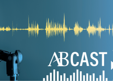ABCast Episode 14 - Tax Planning - Reduce Your Tax Exposure
