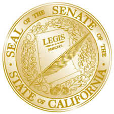seal-of-the-senate-of-the-state-of-california_225