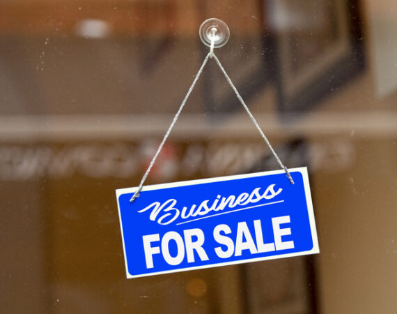 Reduce Capital Gains When Selling a San Diego Business – Tax Attorney