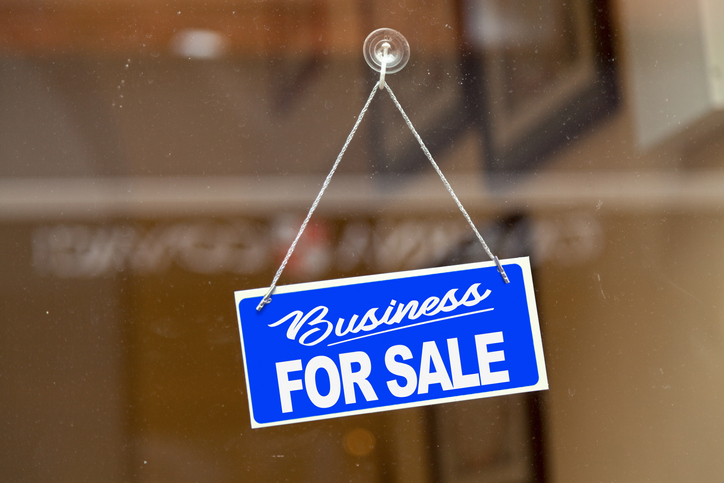Reduce Capital Gains When Selling a San Diego Business – Tax Attorney