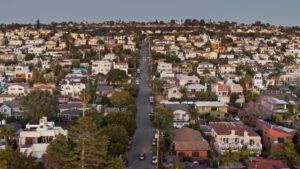 If You Own Your Home in California You Should Have a Trust