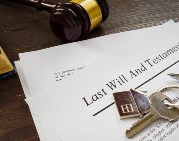 A Simple Will is Not Enough for Most in San Diego – Estate Planning