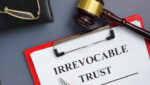 Does an Irrevocable Trust Owe California Taxes – Tax Attorney