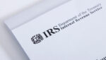 Should You Be Concerned about an IRS Revenue Officer Interview