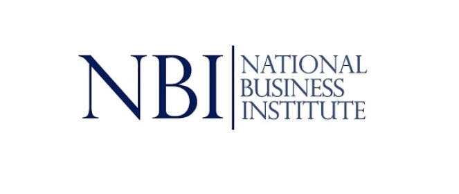 NBI Logo 3