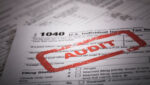 You Sign Every Tax Return Under the Penalties of Perjury - IRS