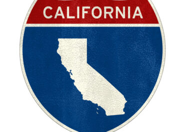California Taxation and Audit Attorney