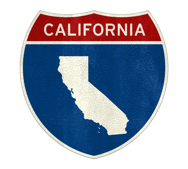 California Taxation and Audit Attorney