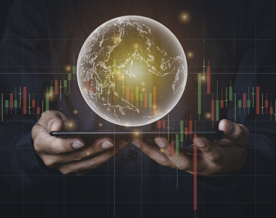 IRS and State Tax Complications of Offshore Investments