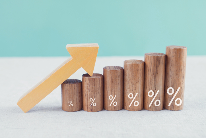 PFIC Tax Rate is one of the highest - Part 2 - international tax primer