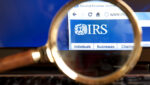 IRS Warns of Shady Tax Preparers and Increased Audit Risk