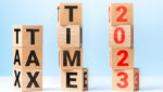 IRS Provides 2023 Tax Return Preparation and Filing Tips