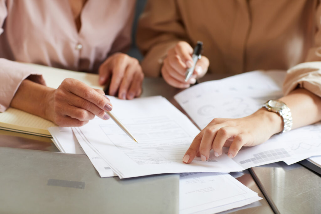 You Need to Review Your Irrevocable Trust