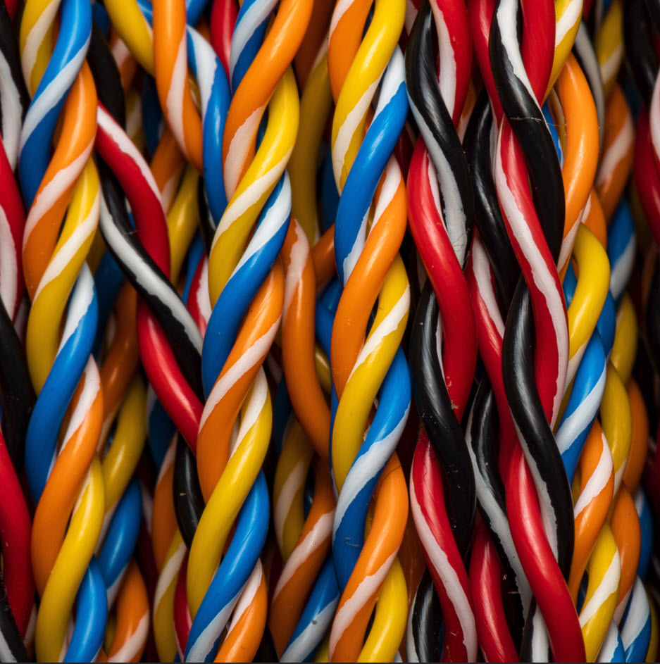 Integrated Professional Services