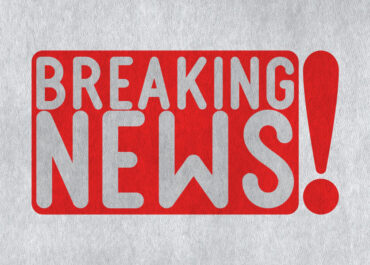 Important News Regarding the Beneficial Owners Interest (BOI) Report