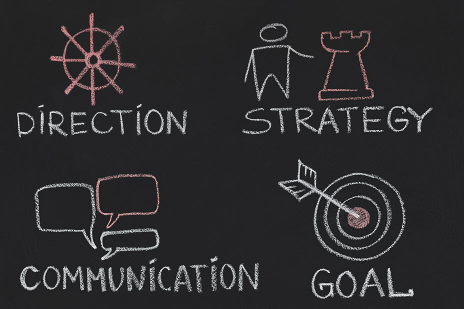 AB Fractional or Part Time CEO or CFO - Fractional C-Level Executive