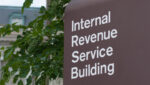 What You Need to Know About the IRS Math and Taxpayer Help Act